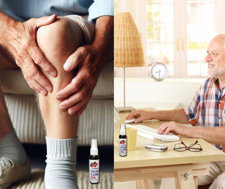 481258459_632487609604055_1135773159471552557_n