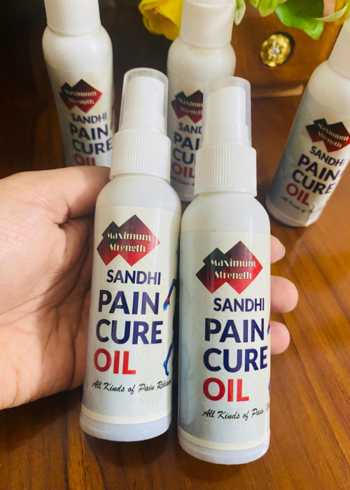 Untitled design (22)