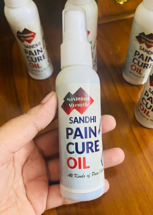 Untitled design (25)