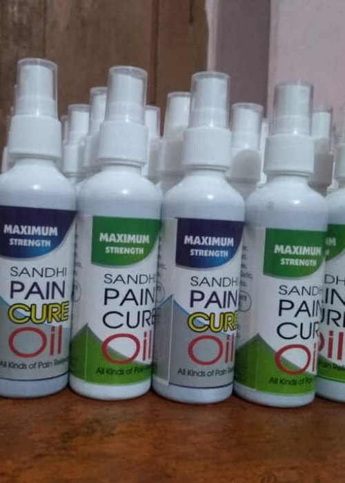 Untitled design (28)