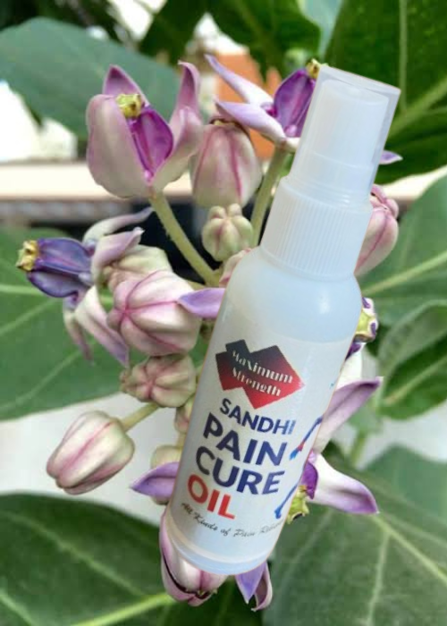 Untitled design (29)